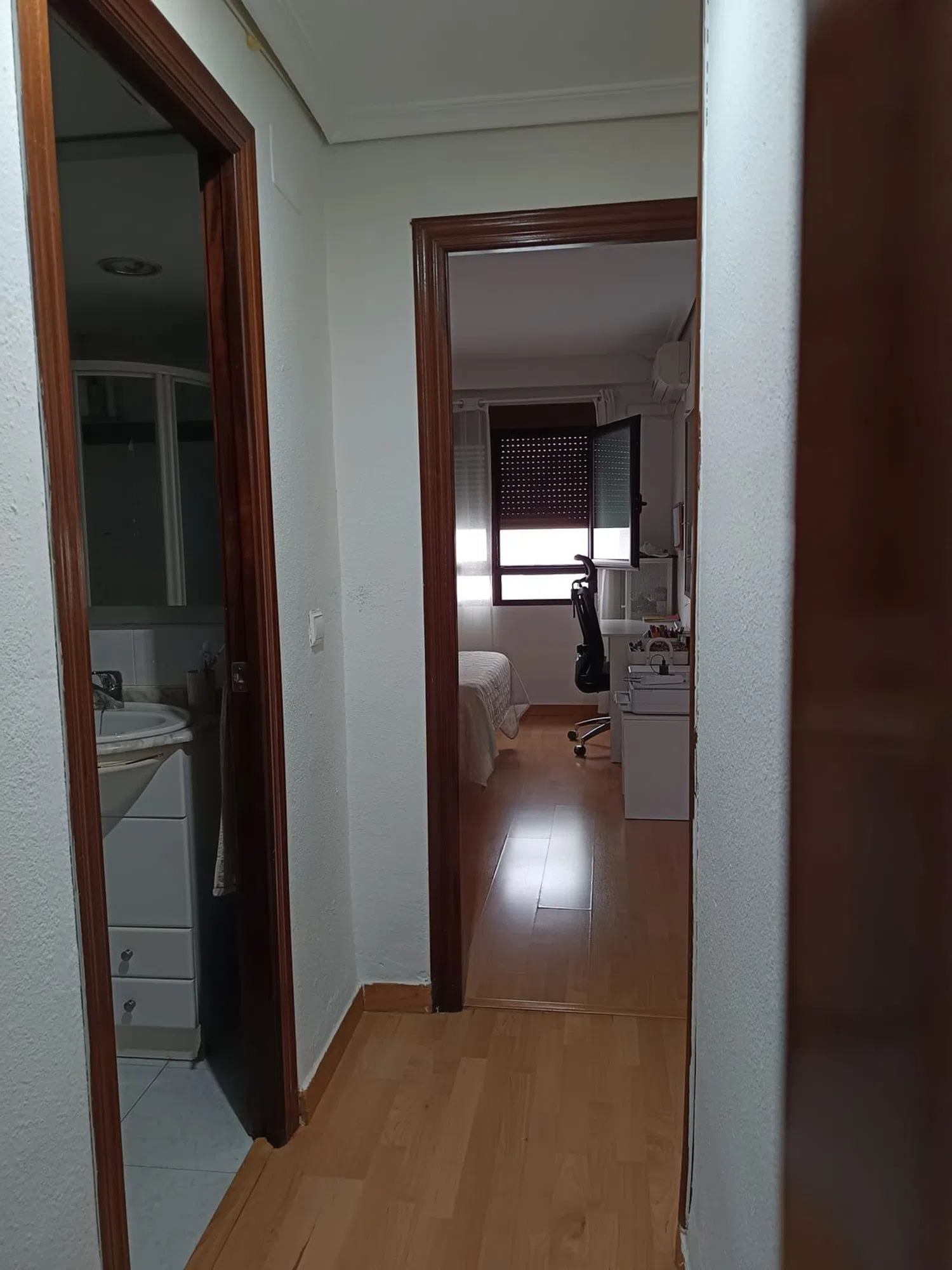 Piso en Jose Maria Martorell, 14 - Foto 5