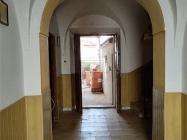 Chalet en Villanueva de Córdoba - Foto 2