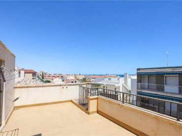 Piso en Torre de la Horadada - Foto 2