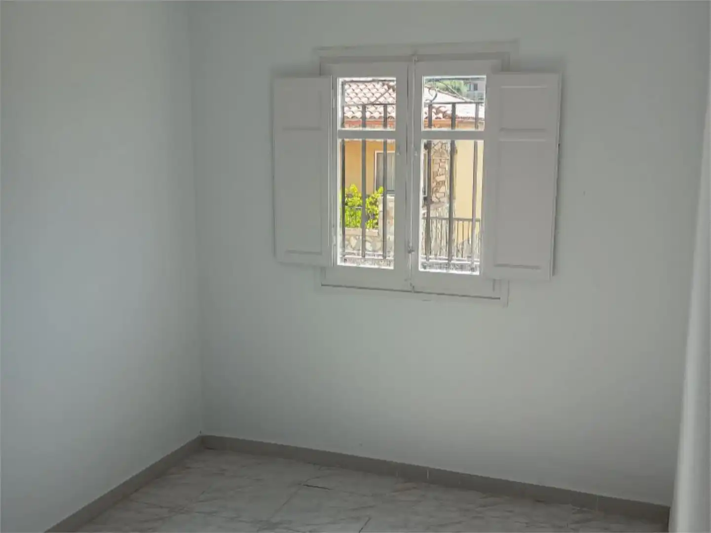 Chalet en  Carrer Mas Margarida 42 - Foto 25