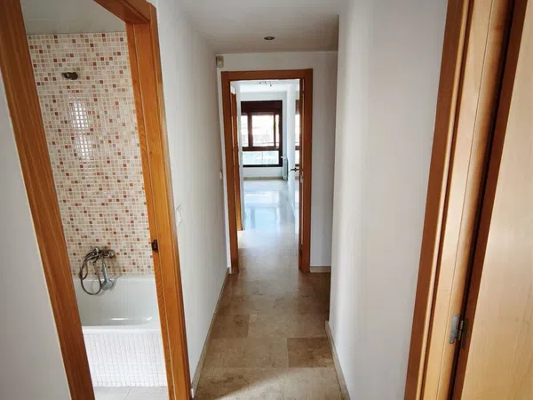 Piso en Calle del Pintor Manuel Baeza Gómez, 40, Centro, San Juan de Alicante - Foto 17