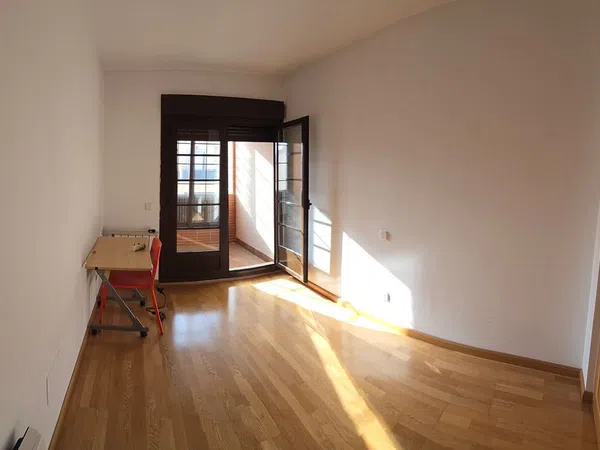 Chalet adosado en Morata de Tajuña - Foto 23