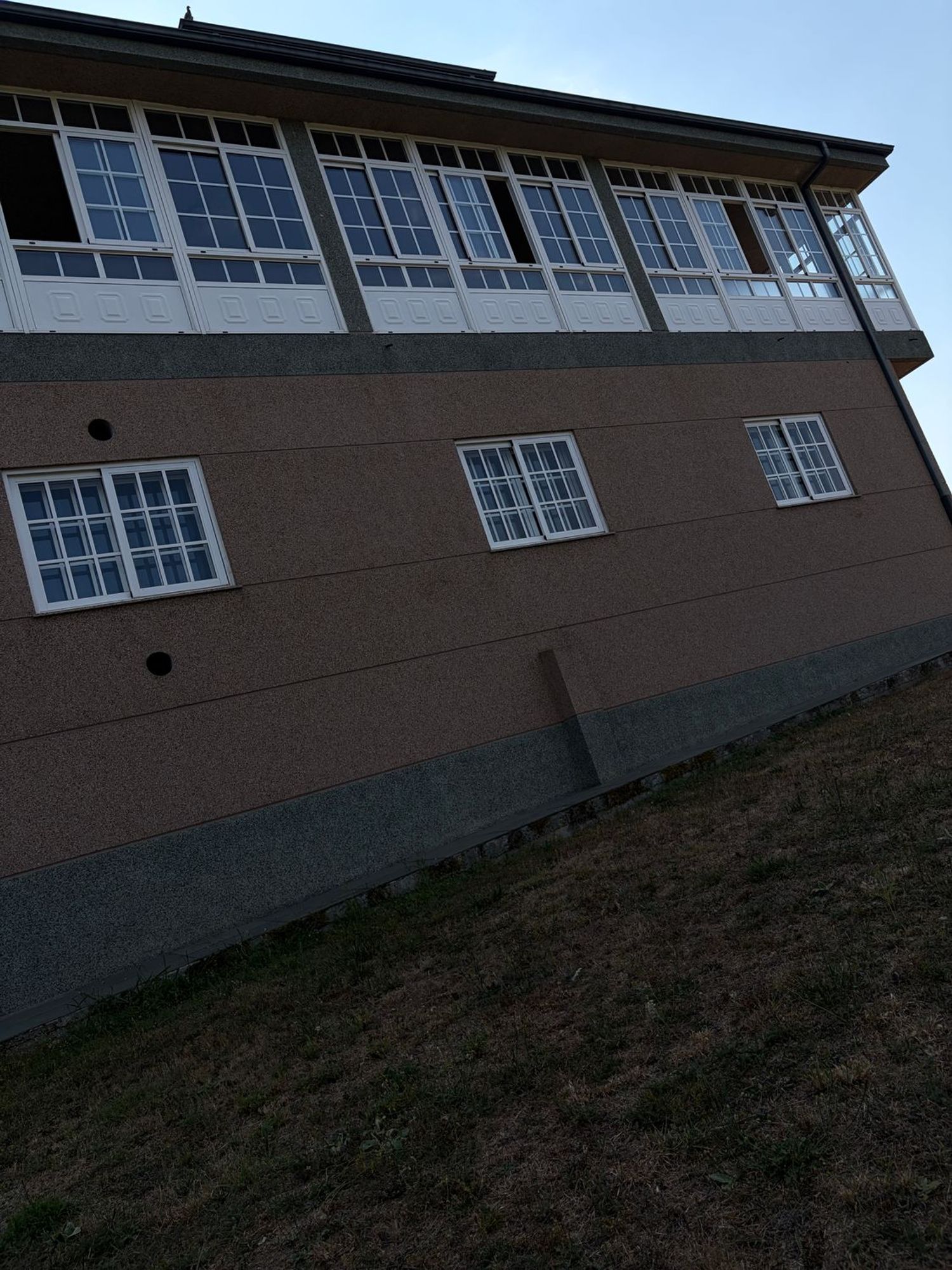 Casa o chalet independiente en Freixis, 67 - Foto 5
