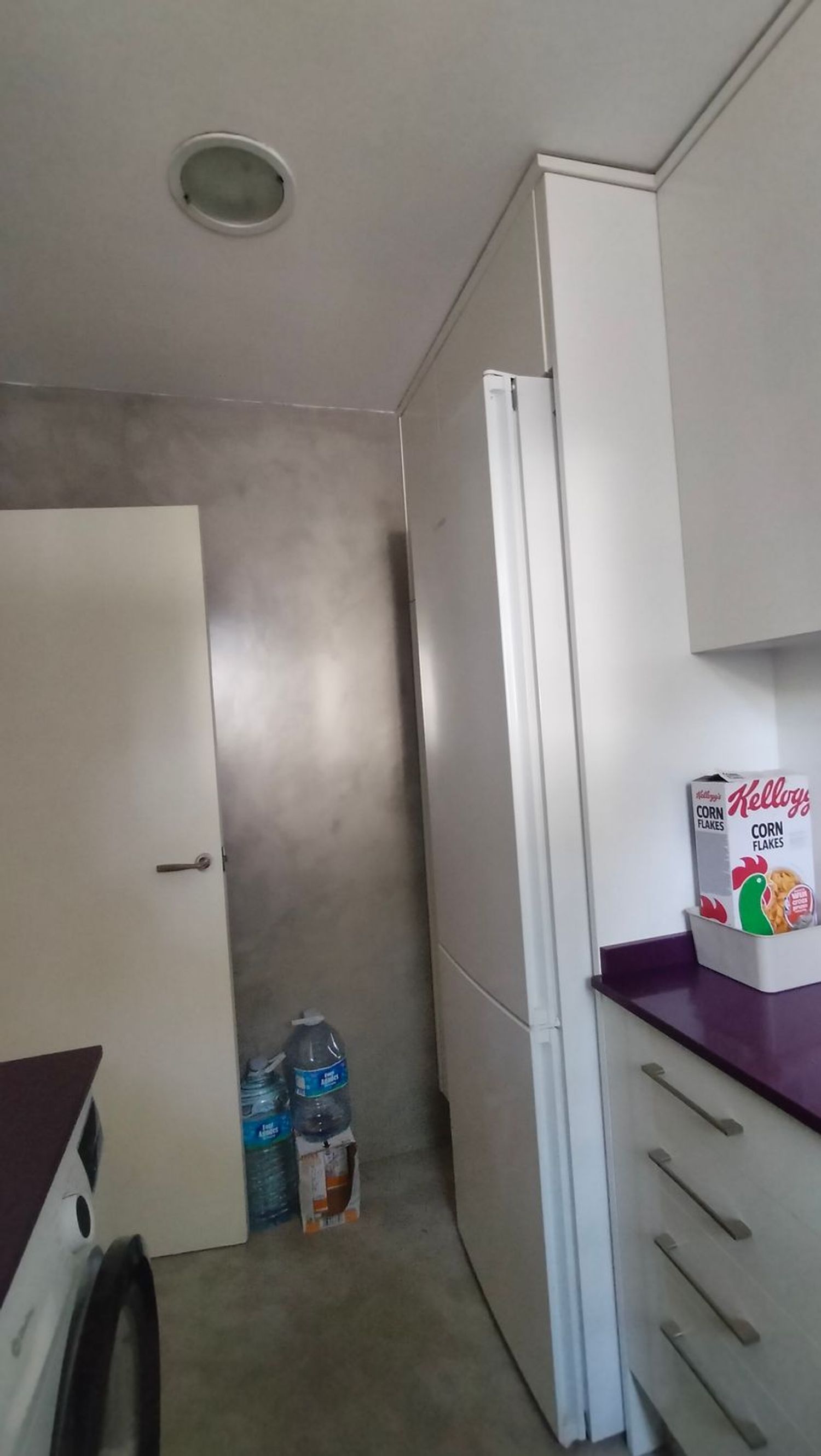 Piso en Calle Fidelitat, 5, La Concòrdia - Foto 6