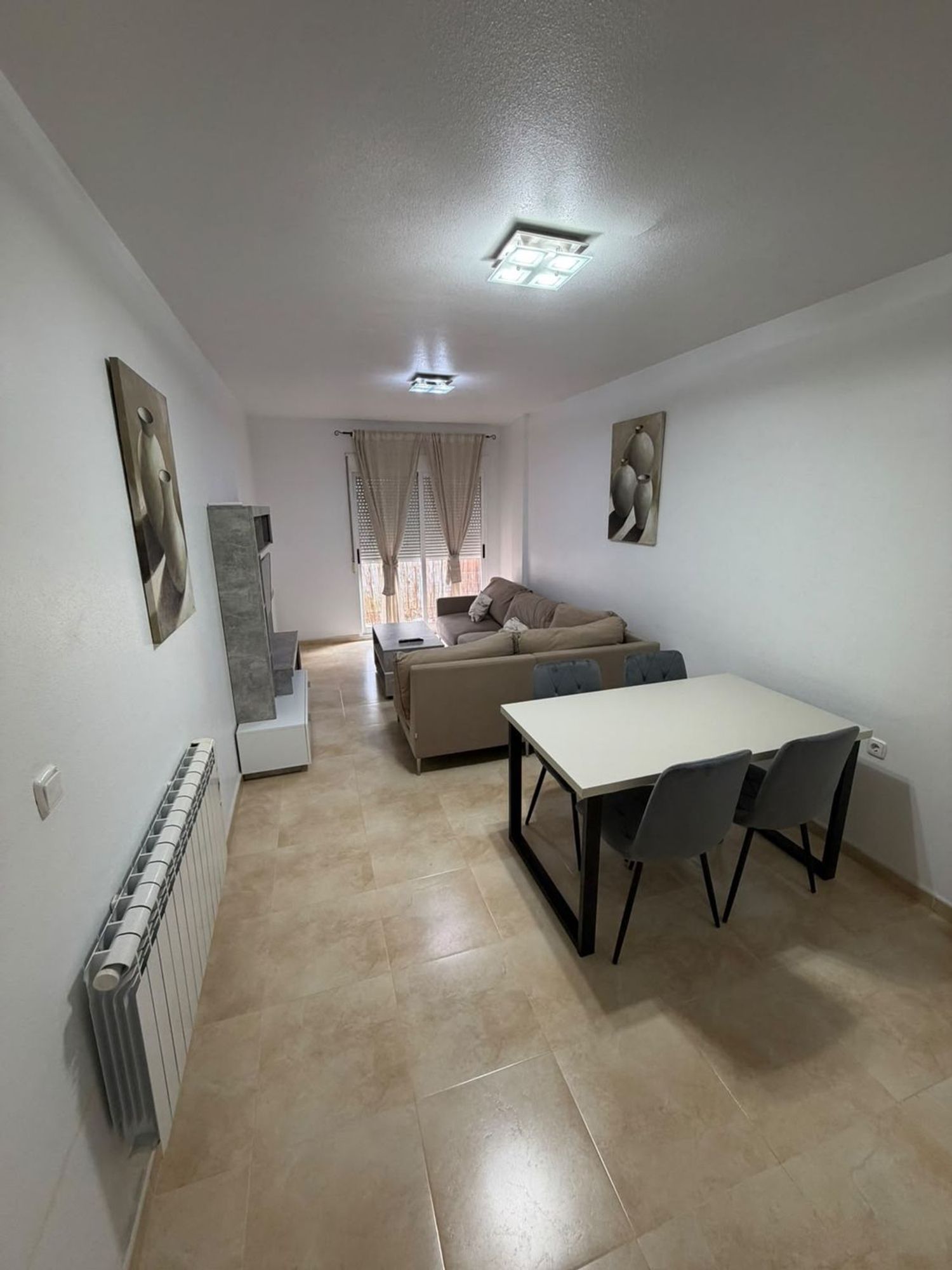 Piso en San Javier, San Javier - Foto 8