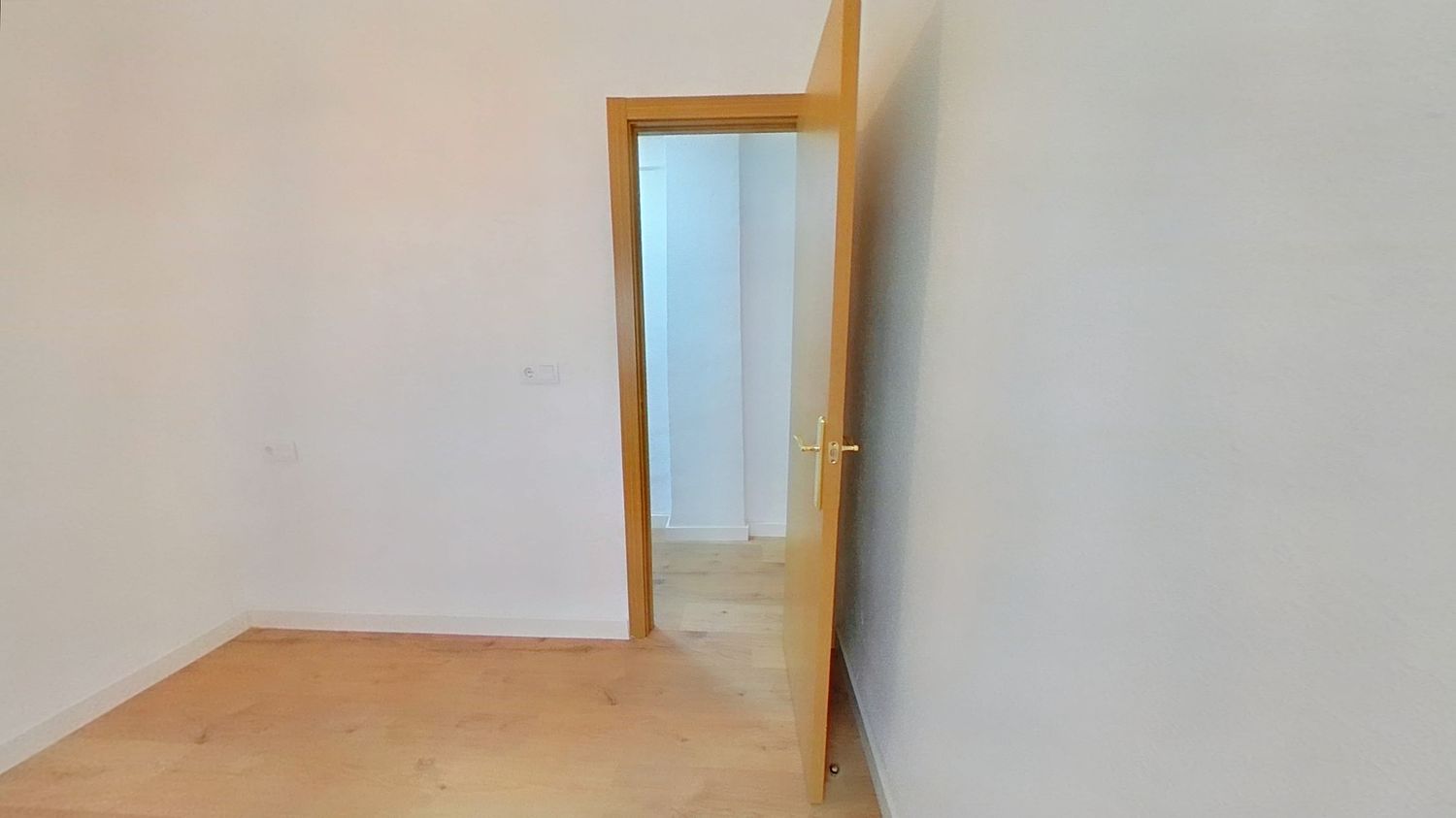 Piso en El Calvari - Foto 18