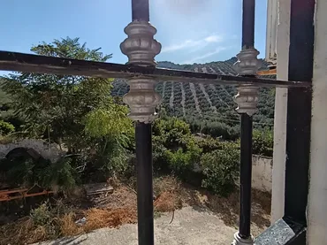 Finca rústica en  Diseminado Diseminados 1650 - Foto 14