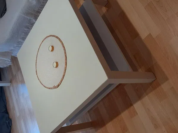 Piso en calle de Yecla, 5 - Foto 12