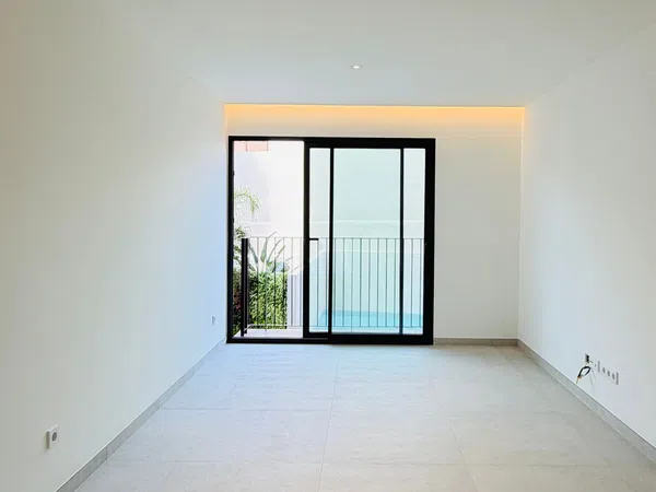 Piso en calle de Joan Crespí, 47 - Foto 2