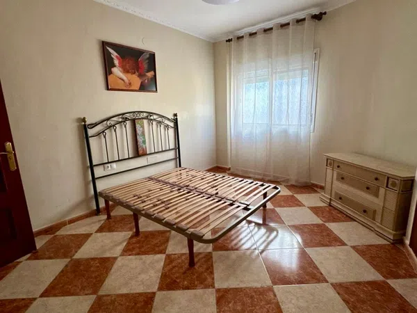 Piso en Calle Omar, 26 a - Foto 5