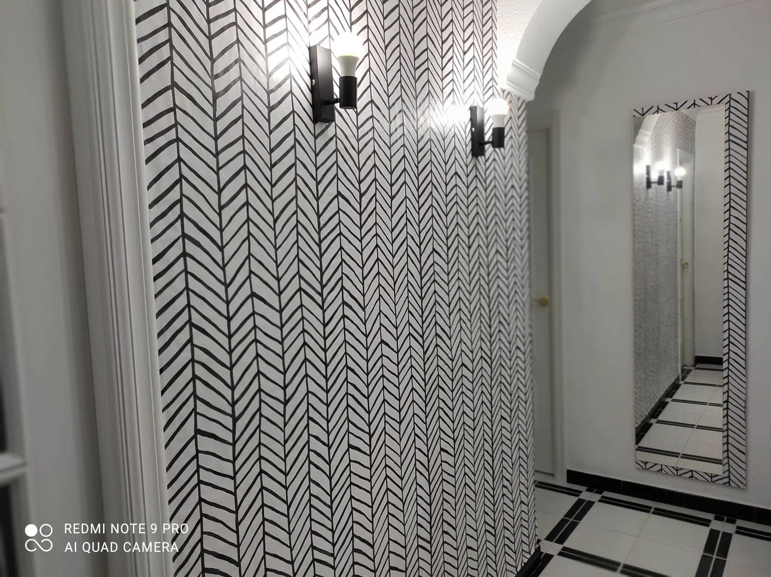 Piso en calle Héroe de Sostoa, 80 - Foto 2