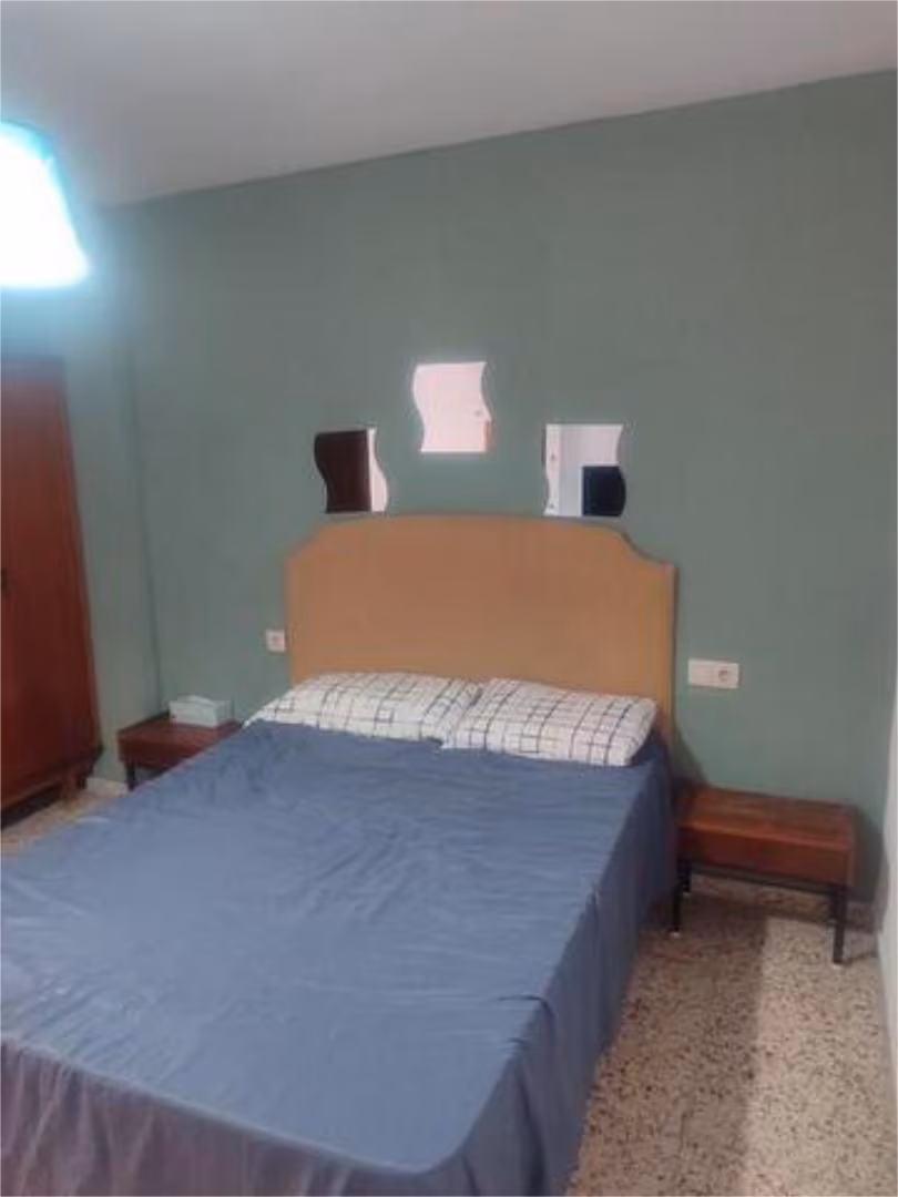 Piso en San Juan pueblo - Foto 8