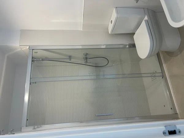 Piso en Entrenúcleos - Foto 10