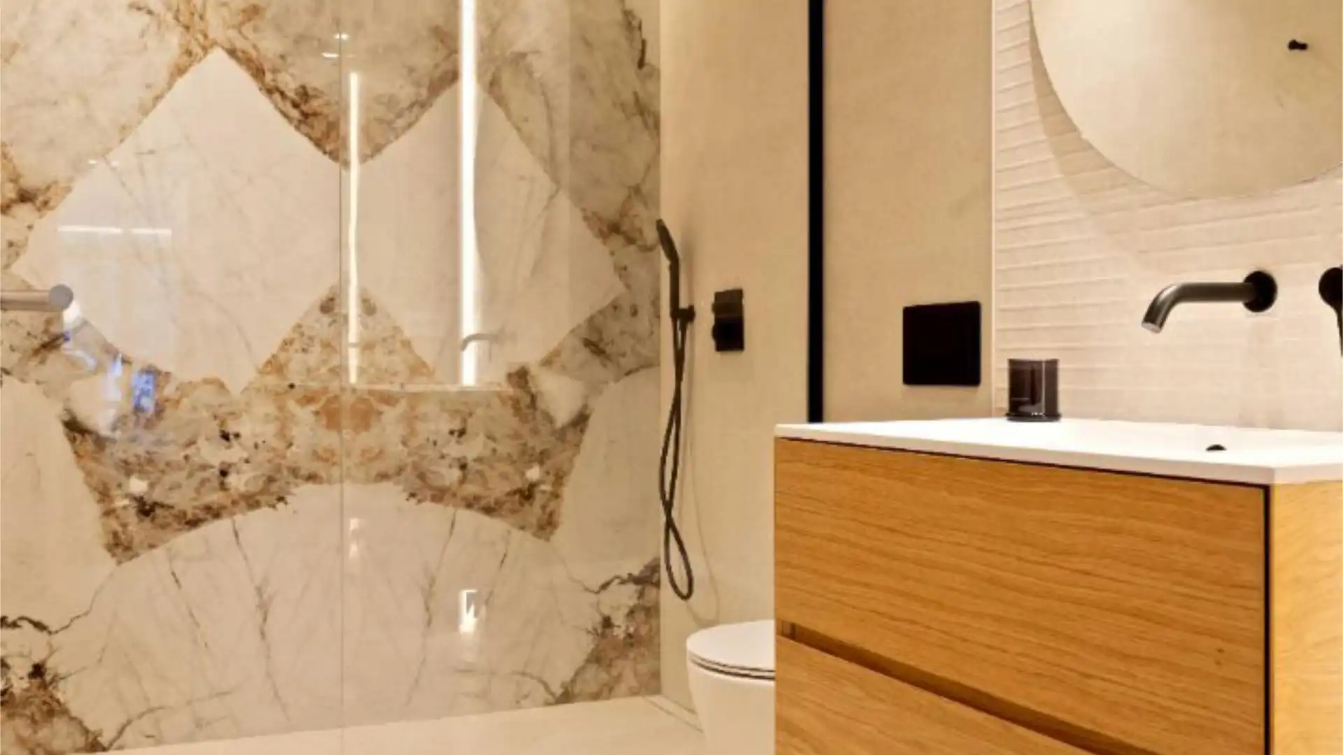 Piso en  Carrer del Doctor Olóriz 19 - Foto 18