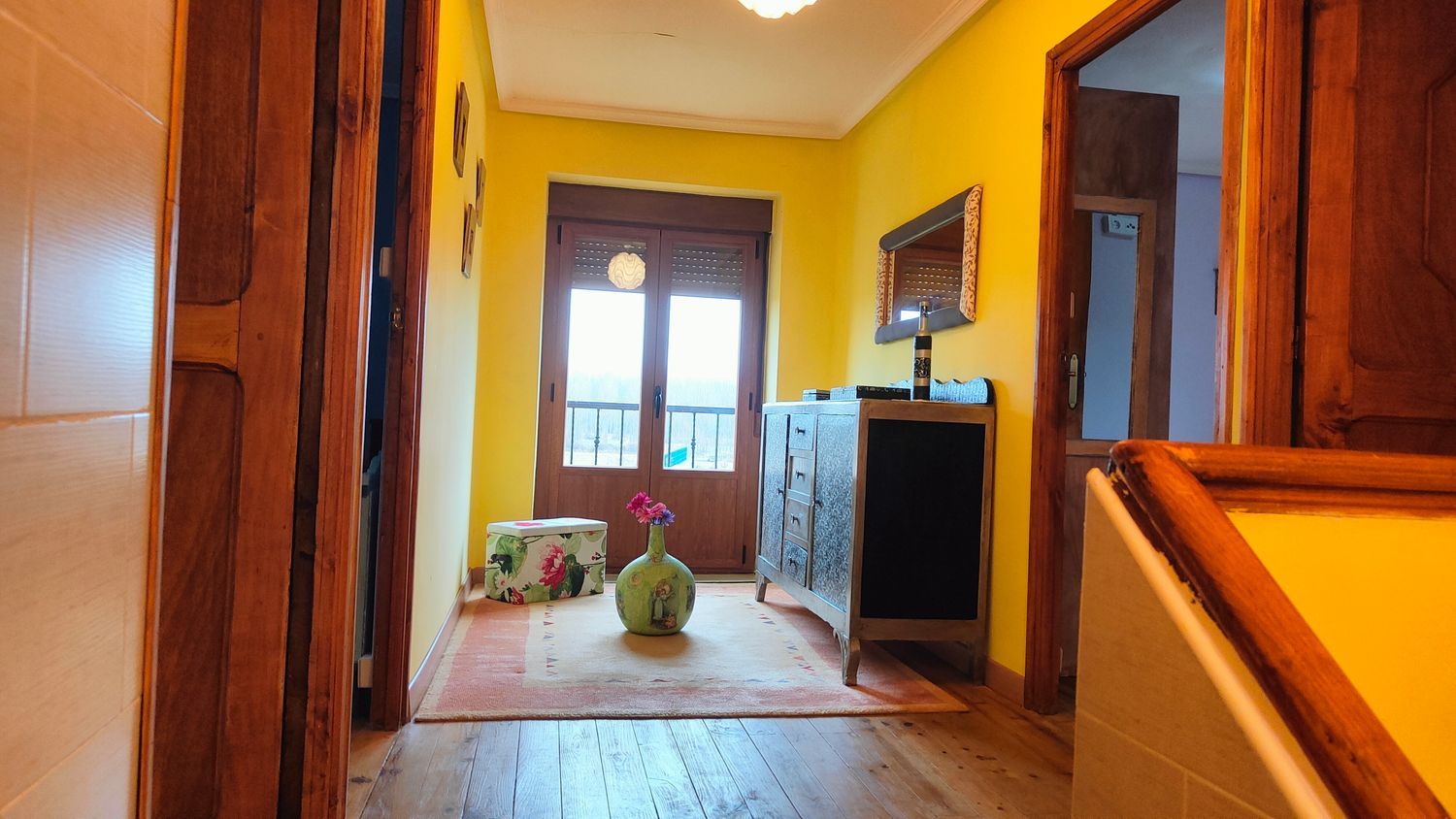 Casa de pueblo en Real s/n - Foto 12