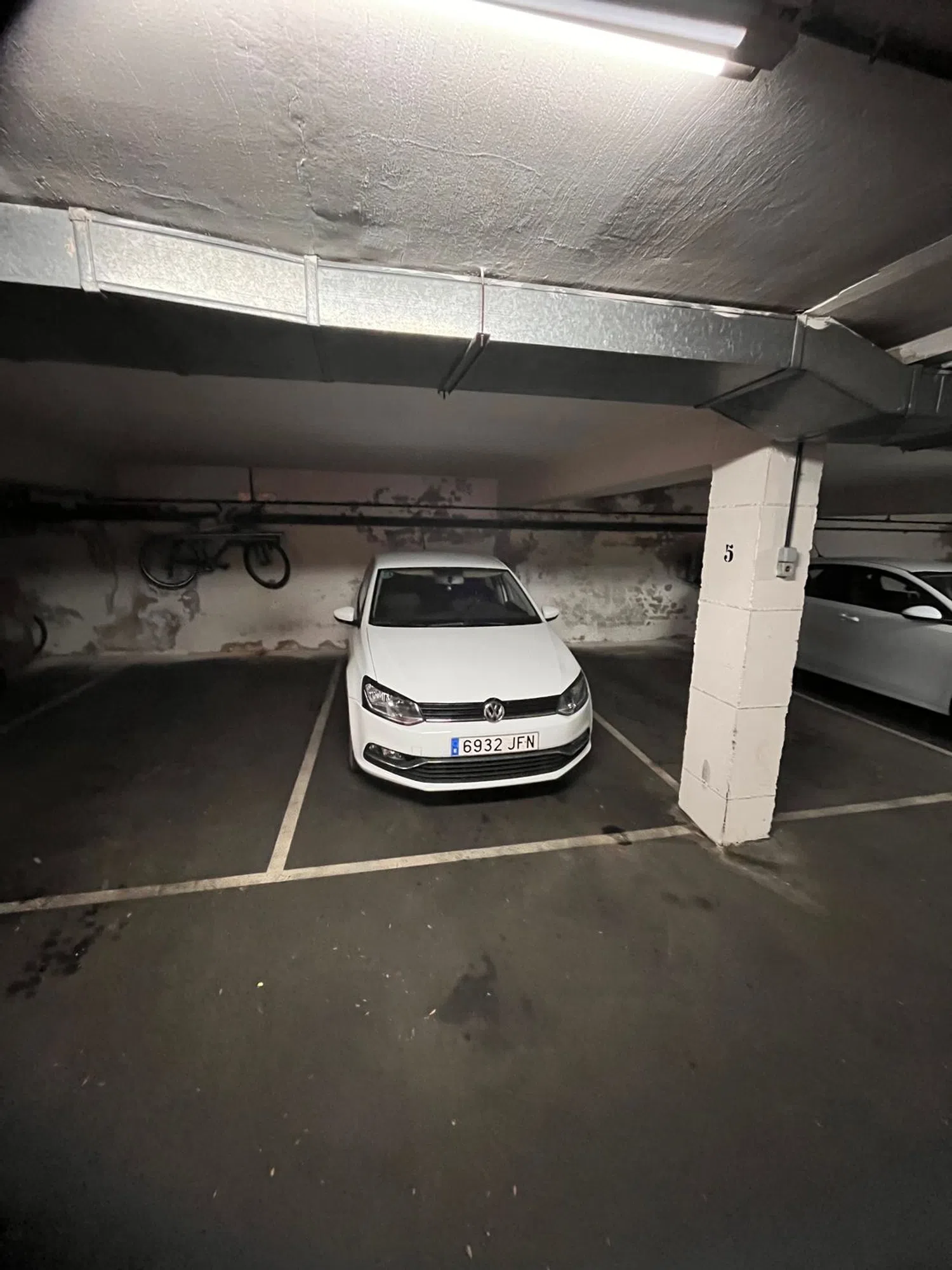 Chalet adosado en calle de Luis Rodríguez Ontiveros, 13 - Foto 30