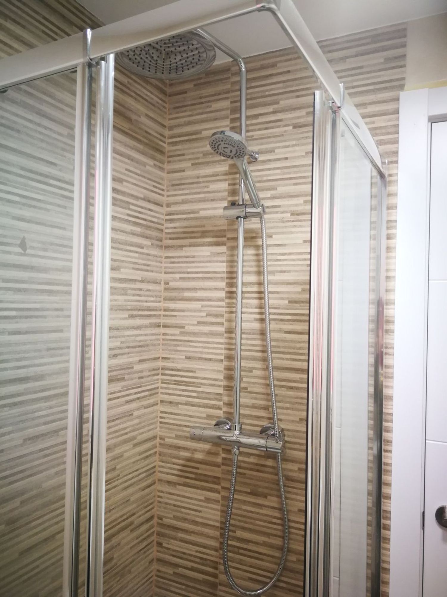 Piso en calle de Colomer, 6 - Foto 10