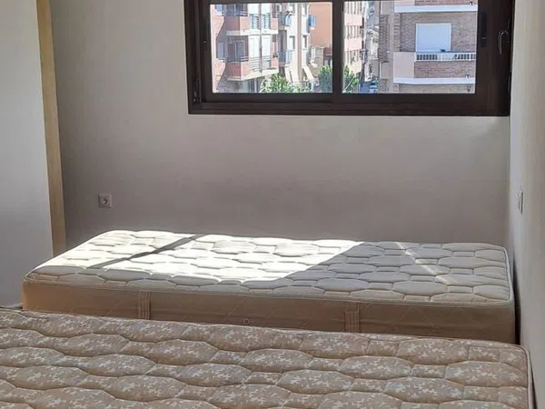 Ático en plaza Fuente, 4 - Foto 23