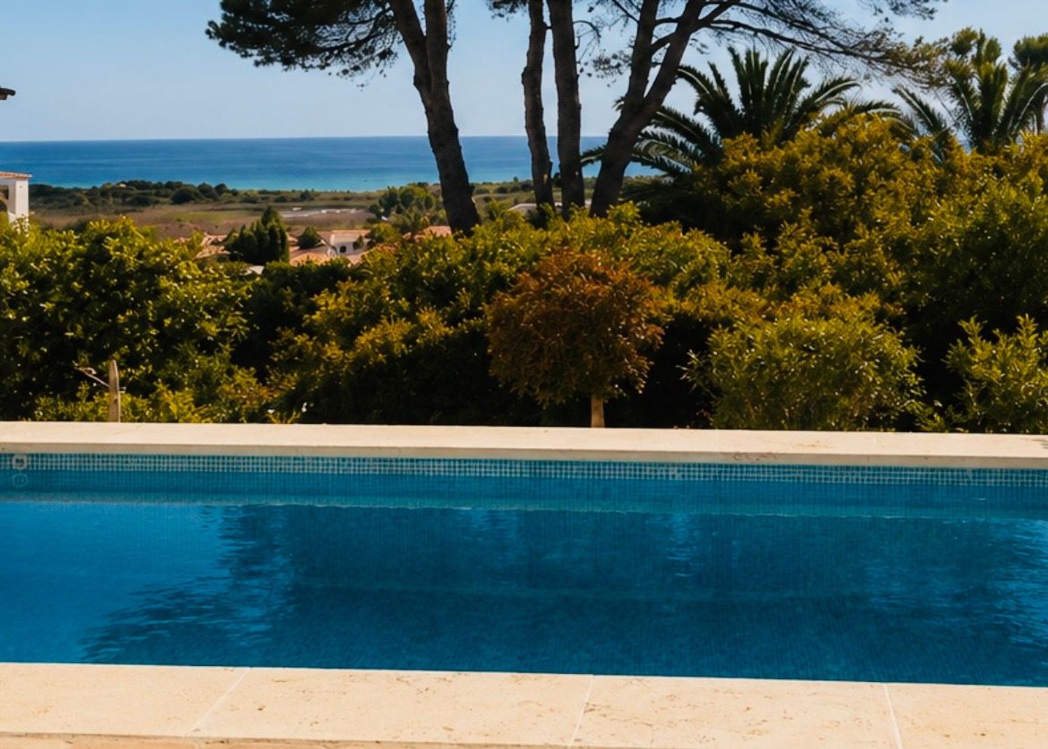 Casa o chalet independiente en Alaior - Foto 3