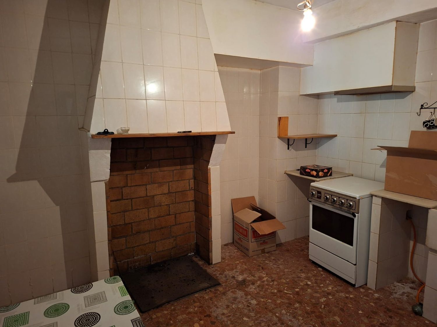 Casa de pueblo en Campo de Abajo, 62 - Foto 18