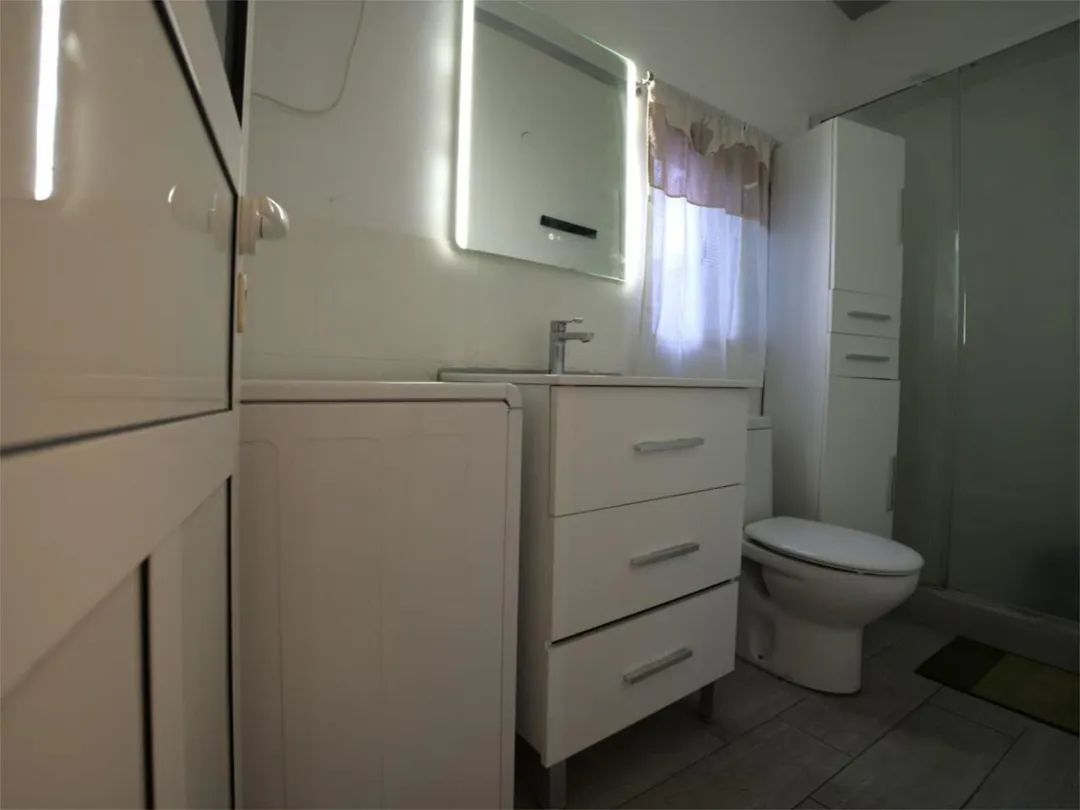 Piso en  Calle Faicanes 29 - Foto 2