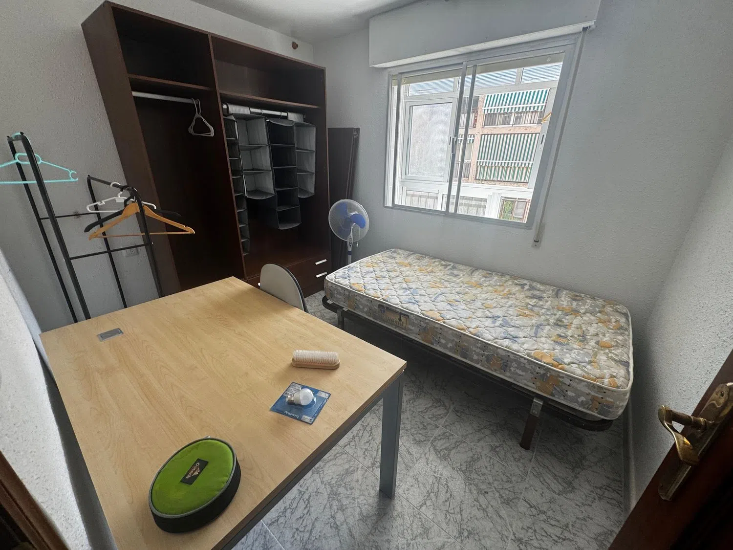 Piso en calle Tibi, 6 - Foto 26