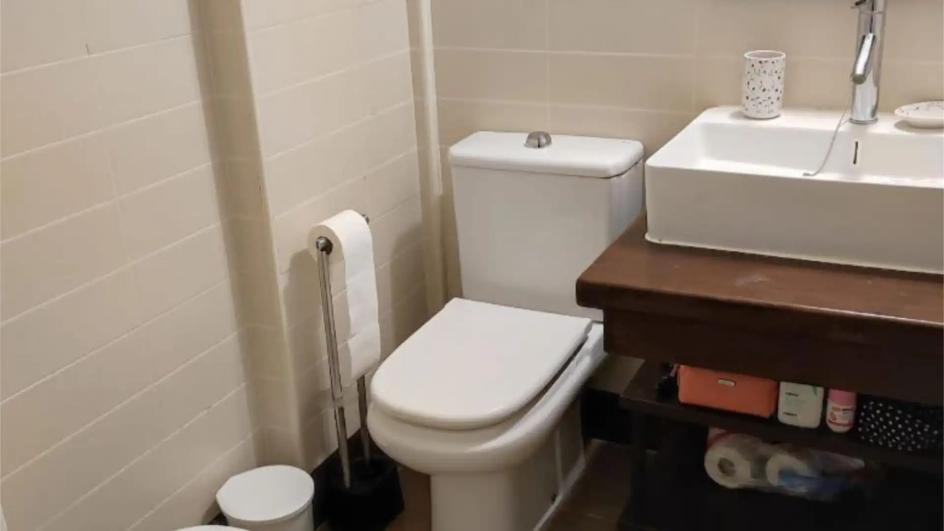 Ático en  Calle Alejandrita 7 - Foto 12