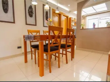 Piso en Escorxador - Foto 1