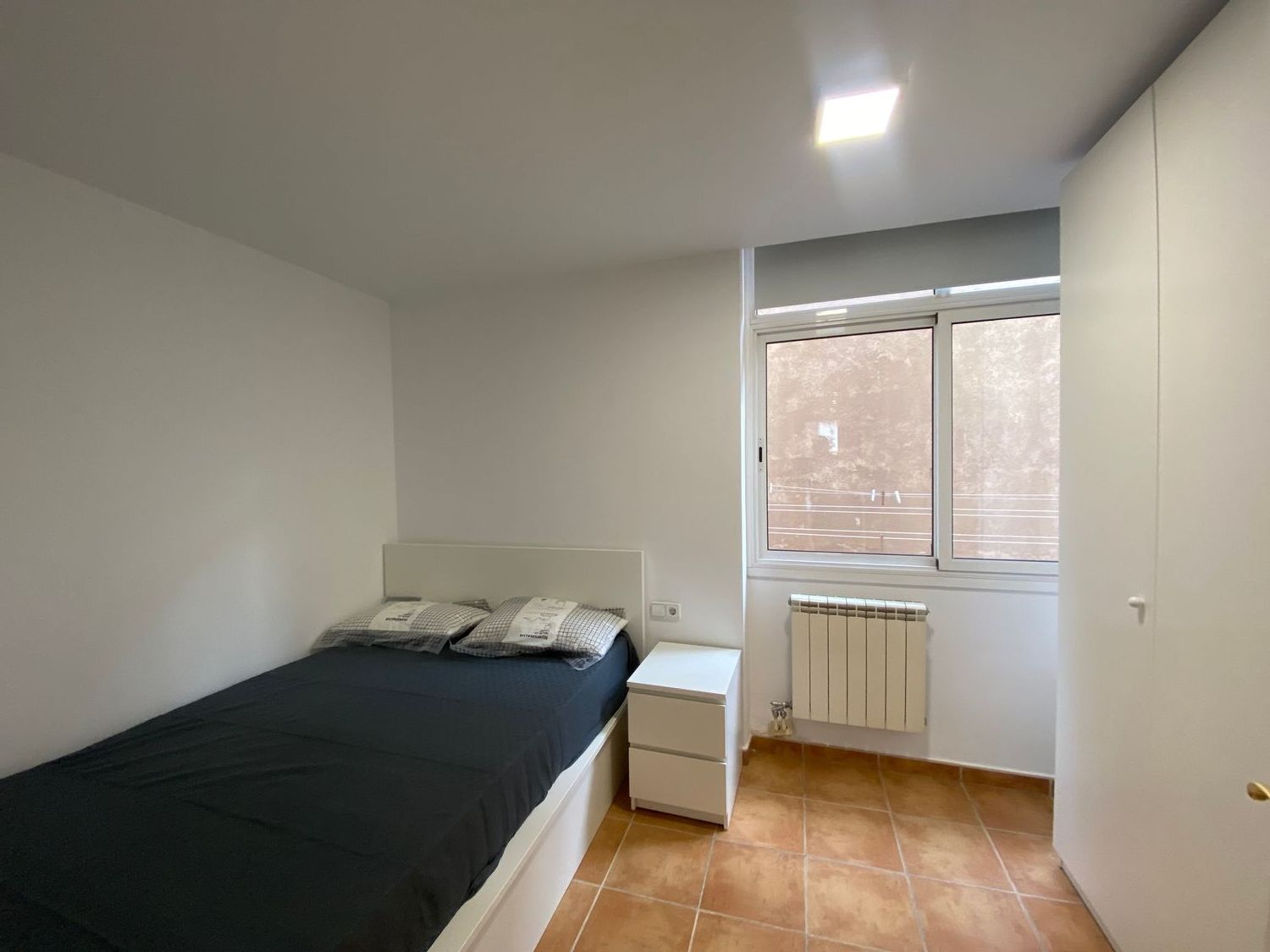 Piso en Nacio, 11, El Camp de l'Arpa del Clot - Foto 2