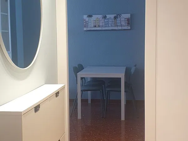Piso en Calle el Sol, 10, Las Fuentes - Foto 5