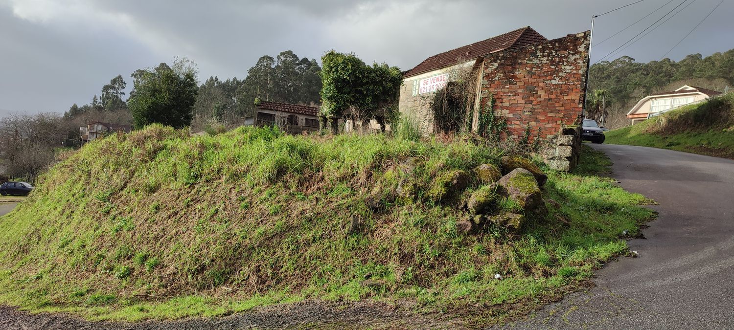 Chalet adosado en Borrateiros, 7 - Foto 5