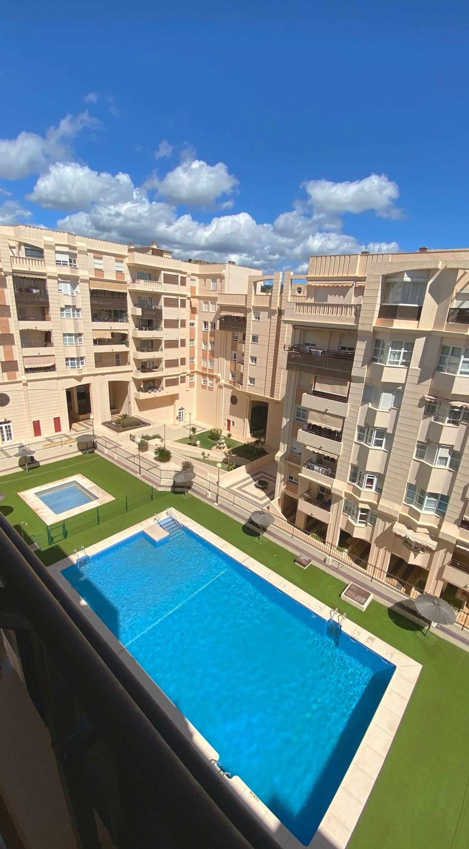 Piso - Foto 34