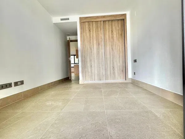 Piso en Antonio Machado, 2 - Foto 28