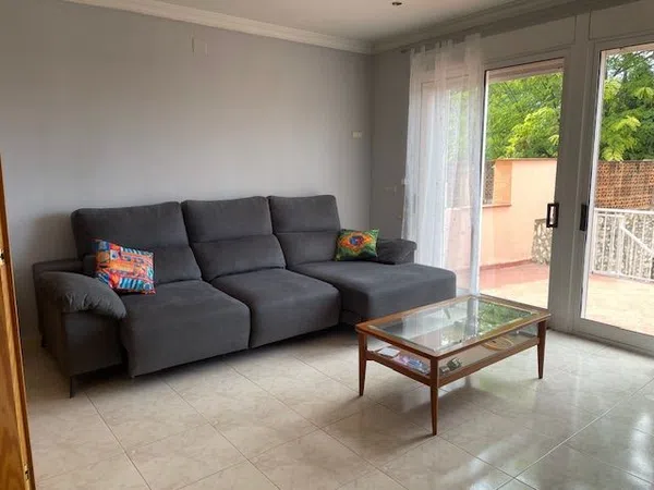 Chalet adosado en Travesía Sant Vicent, 13 - Foto 3