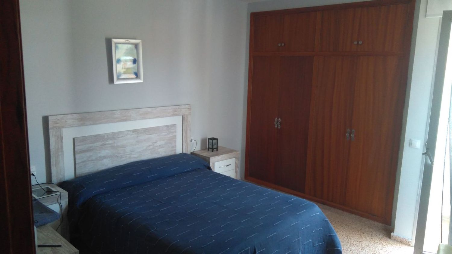 Piso en Bajamar-Punta del Hidalgo, Bajamar-Punta del Hidalgo - Foto 5
