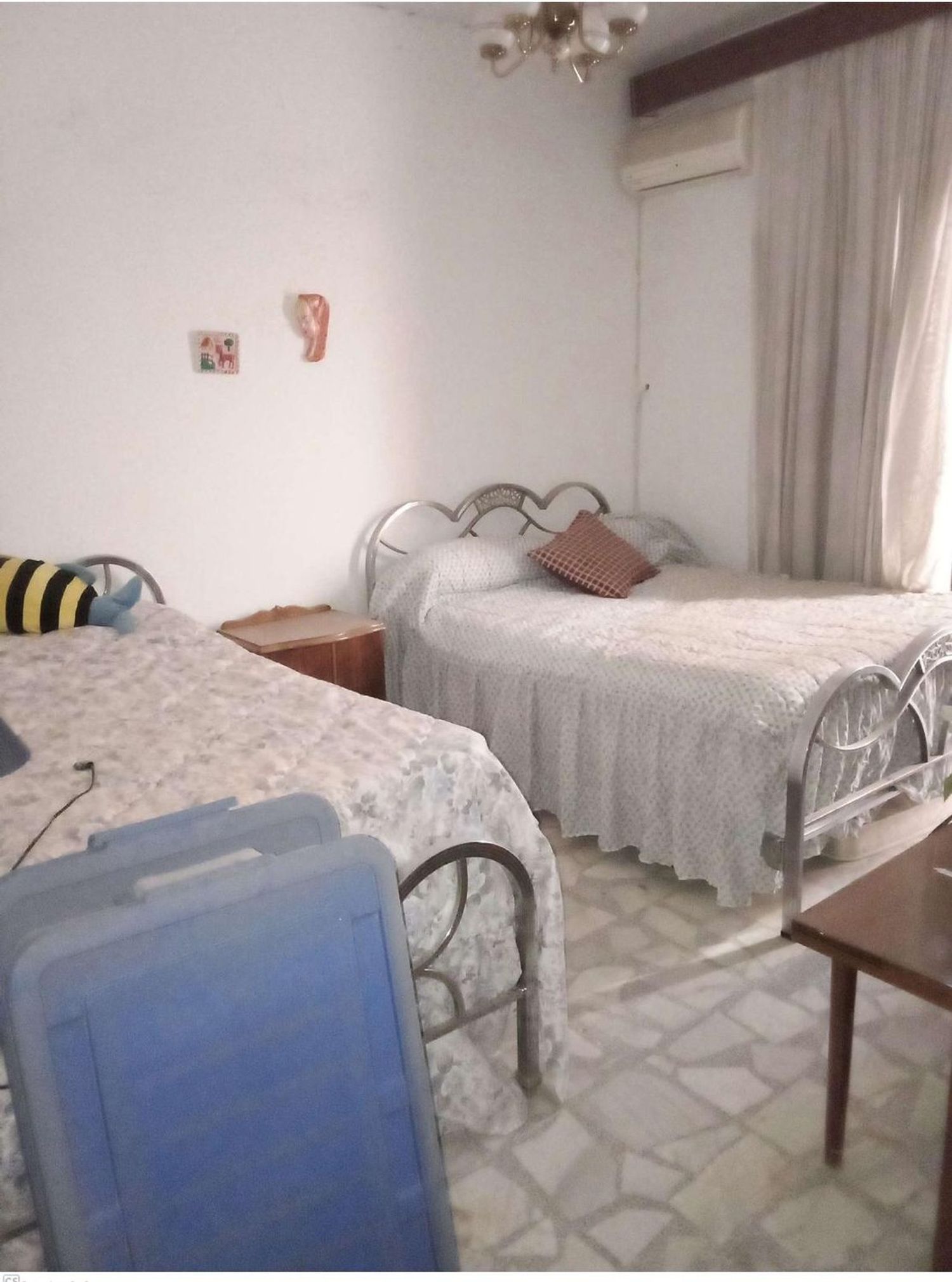 Casa de pueblo en Calle Marqués de Linares, 24 - Foto 9