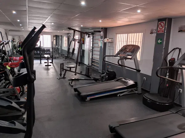 Casa independiente en calle Sidney, 63 - Foto 25