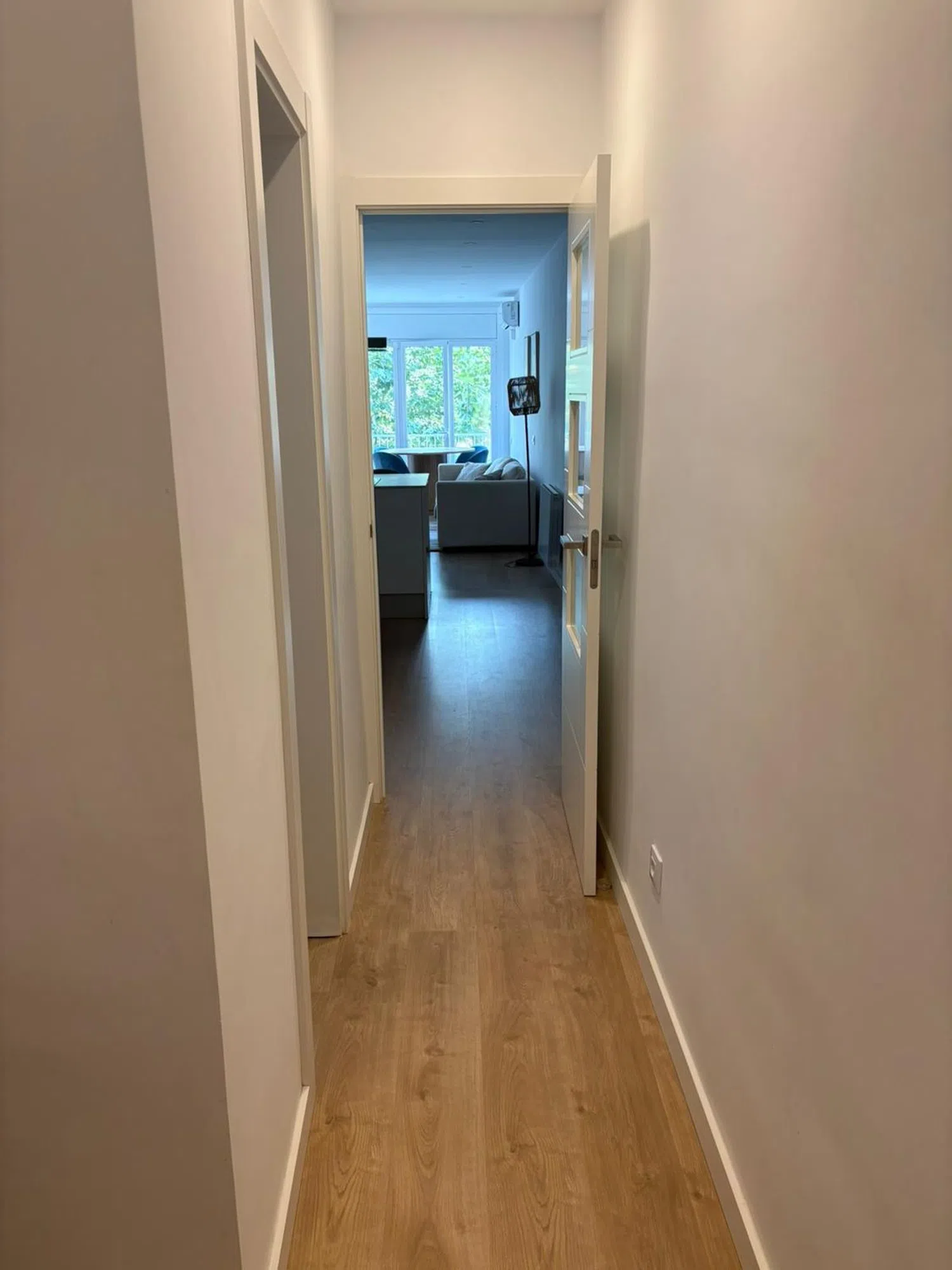 Piso - Foto 20