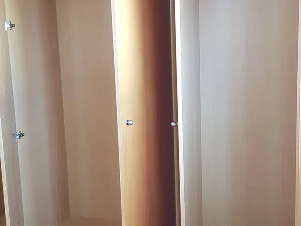 Piso en calle Juan Genovés, 1 - Foto 18