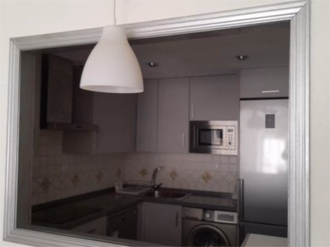 Piso en  Calle Marruecos 4 - Foto 9