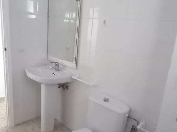 Piso en Avenida Parque Amate, 14, Santa Aurelia - Foto 19