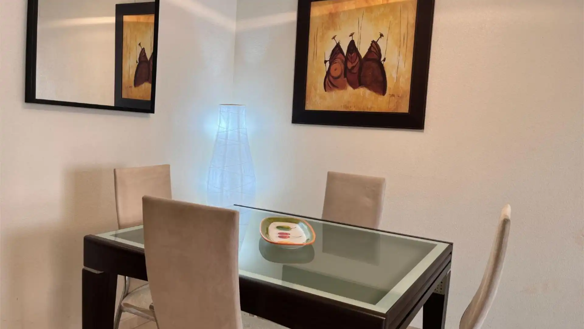 Piso en  Avinguda de Portugal 95 - Foto 6