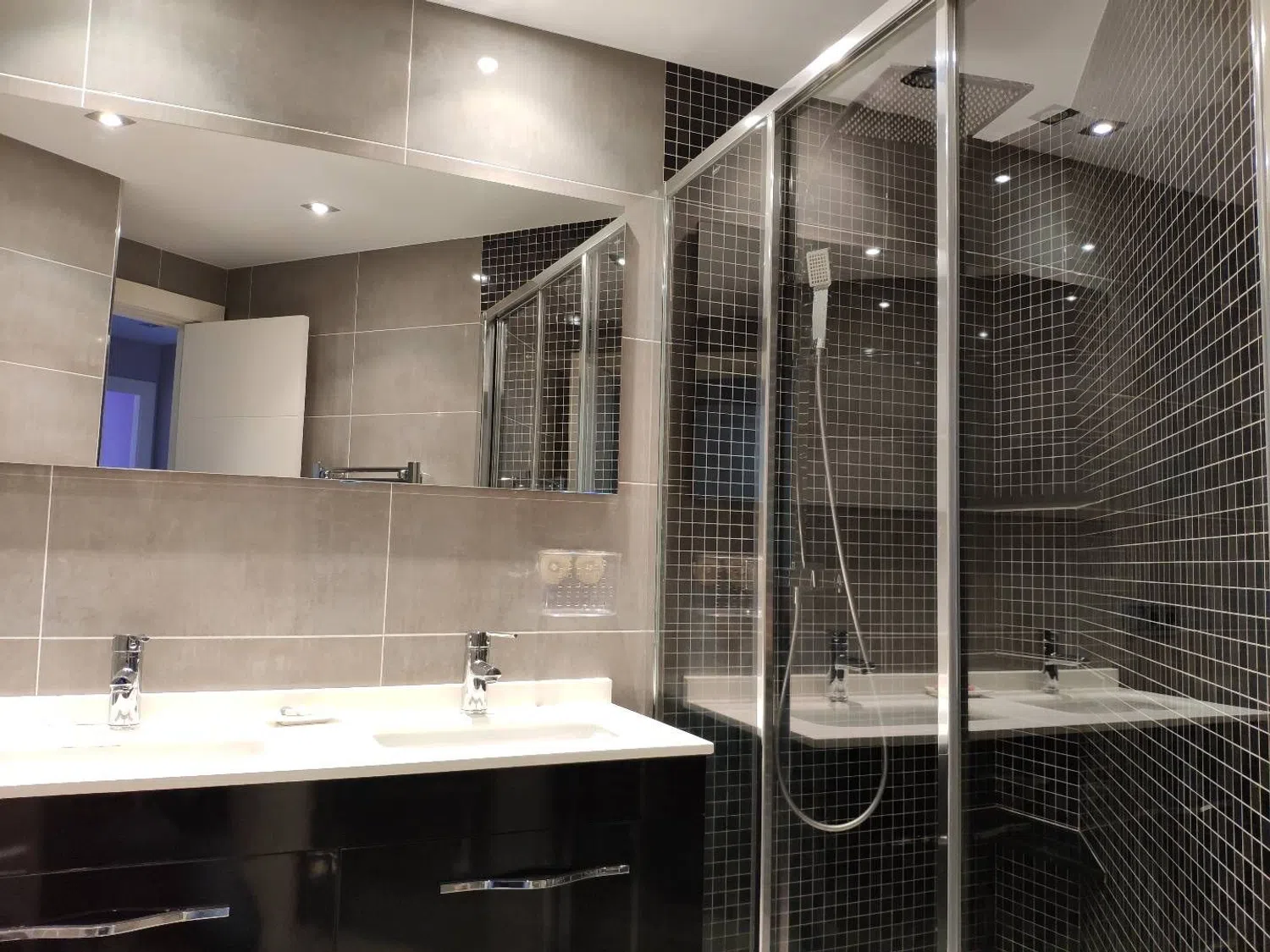 Piso en calle Mérida, 9 - Foto 17