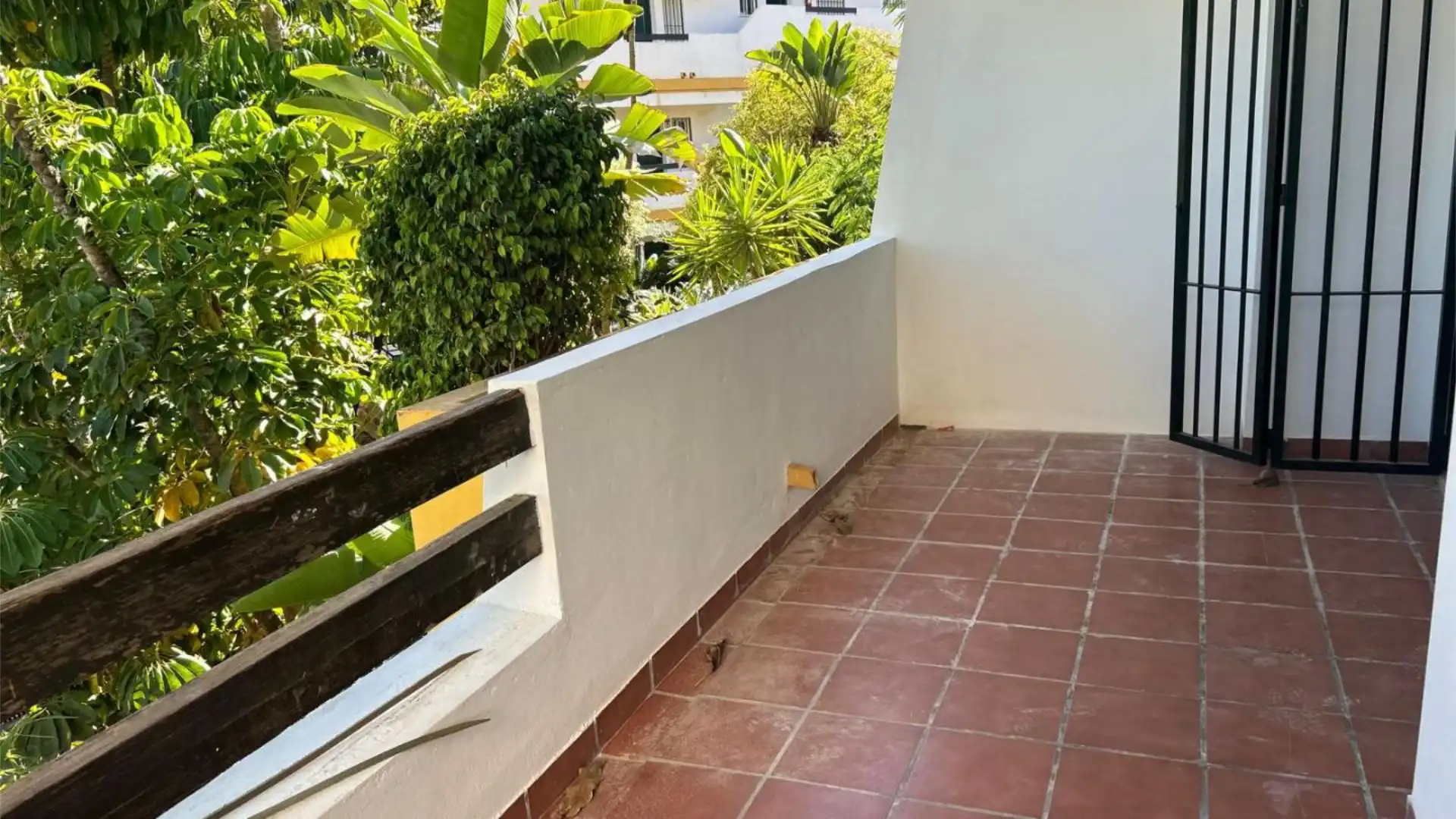 Piso en  Calle Cartajima 24 - Foto 8