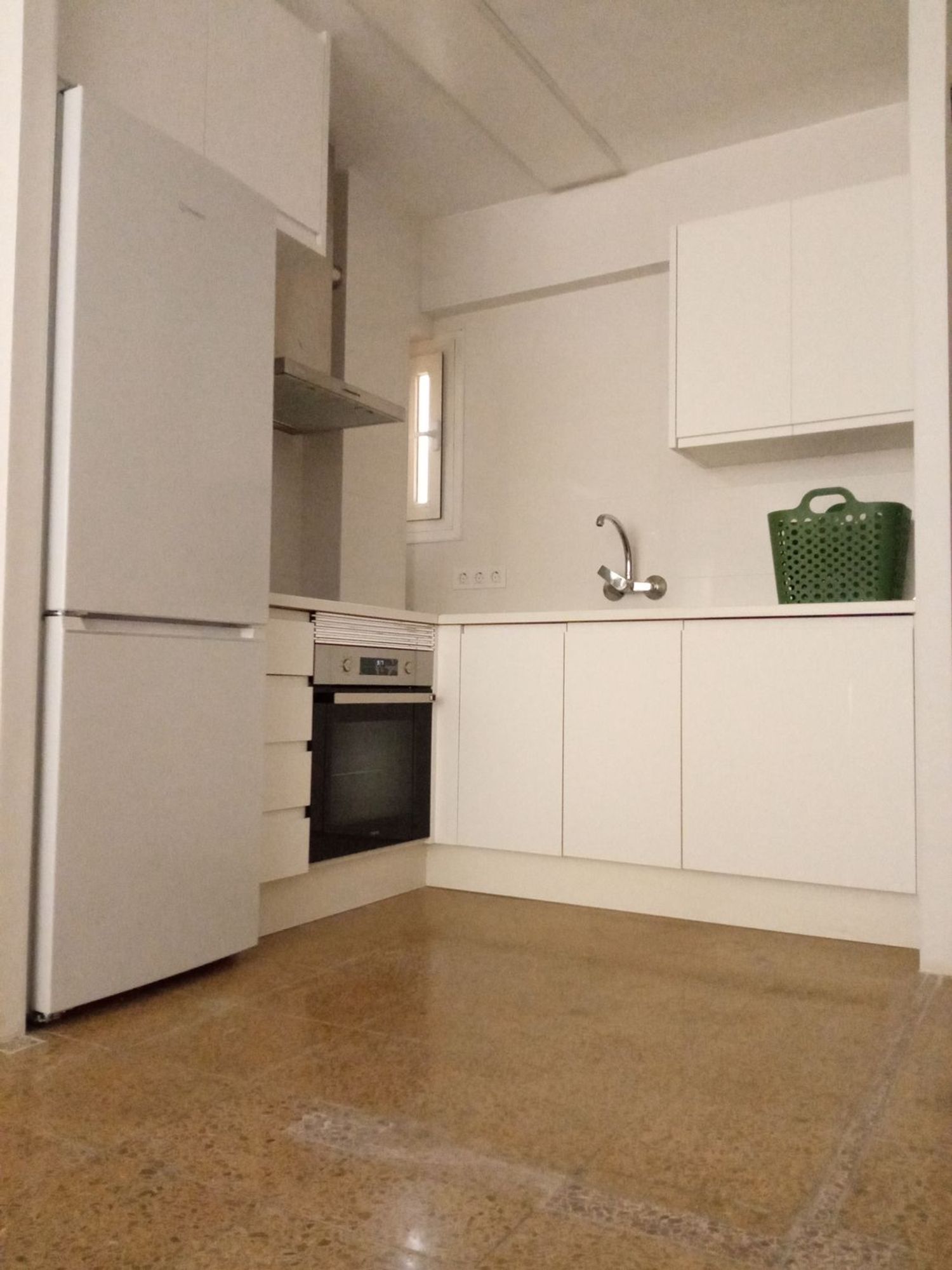 Piso en Calle de Monsenyor Palmer, 1, Paseo Marítimo - Foto 7
