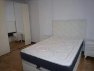 Piso en Estaciones - Foto 3