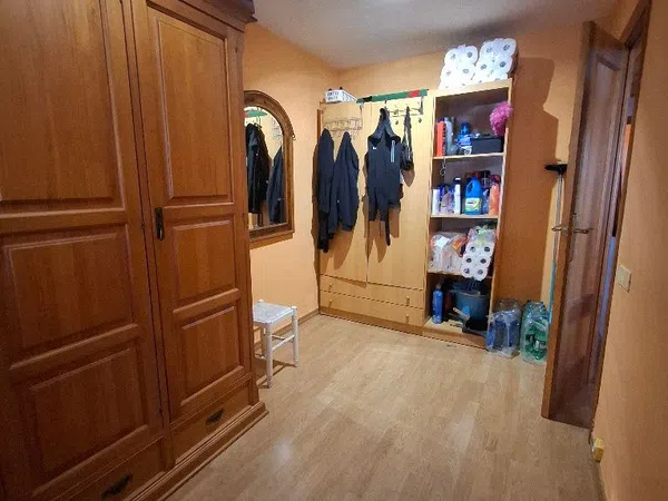 Casa o chalet independiente en Avenida de Moixent, 12 - Foto 20