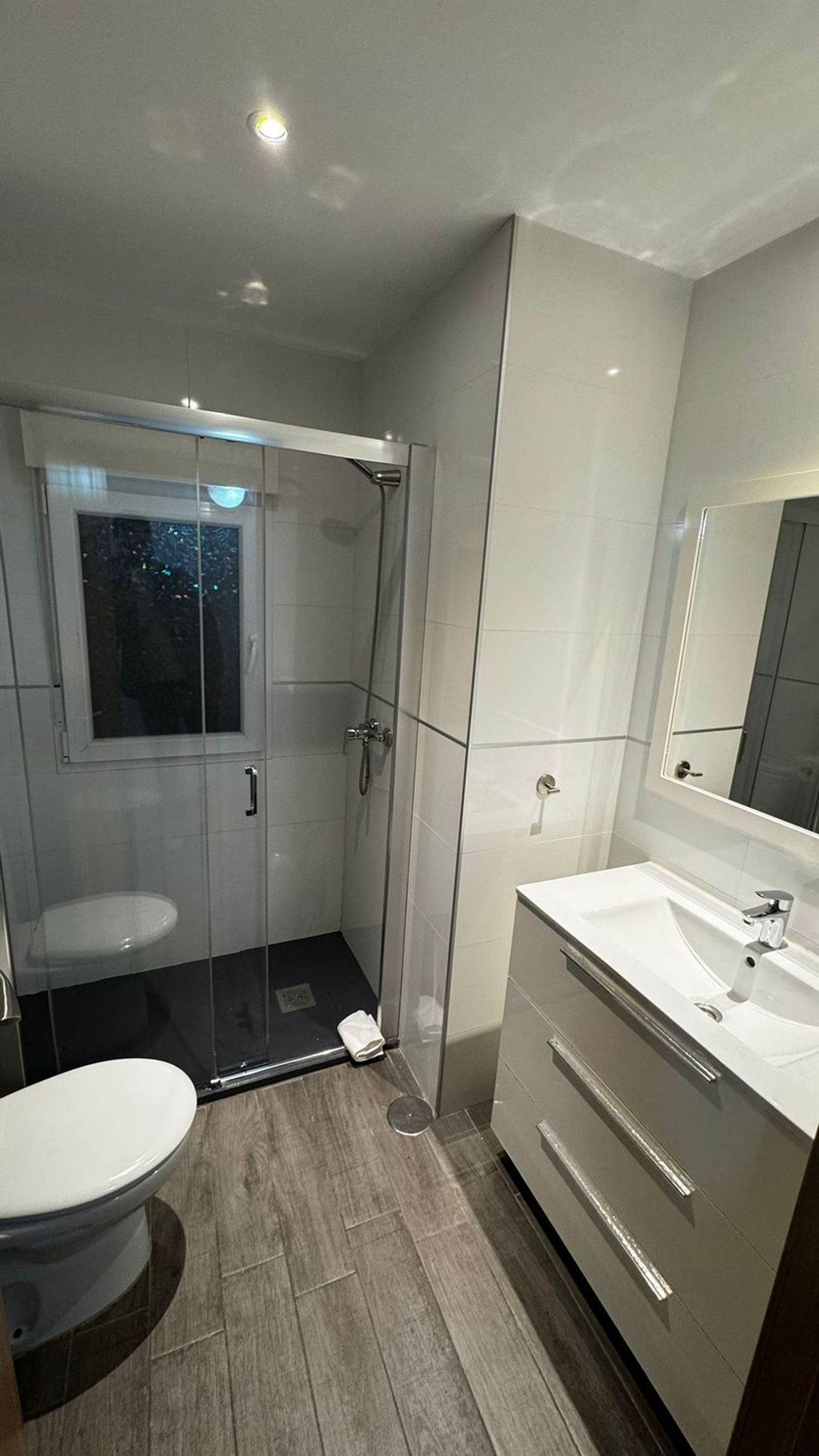 Piso en Barrio El Mercat - Foto 7