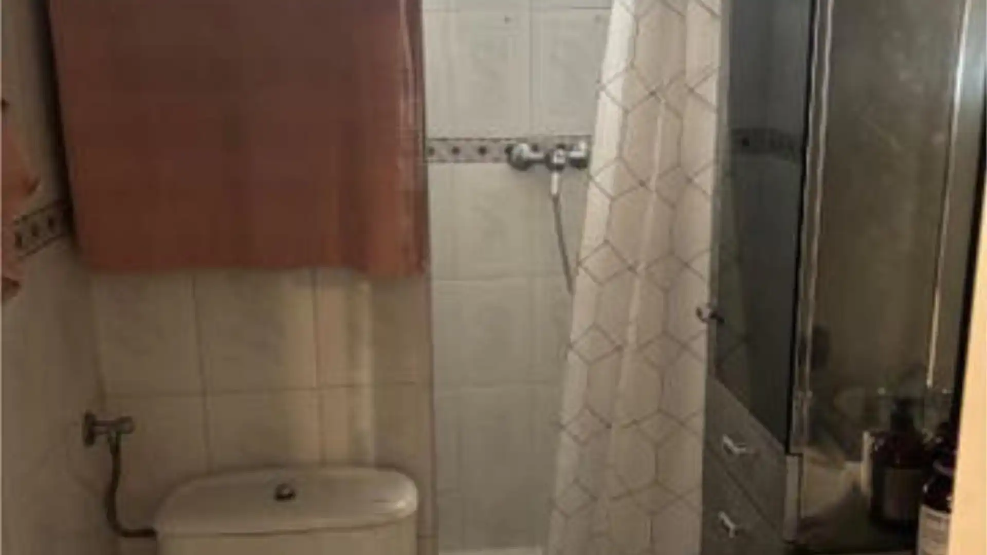 Piso en León XIII - Foto 6