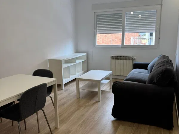 Piso en calle de Abel, 27 - Foto 18